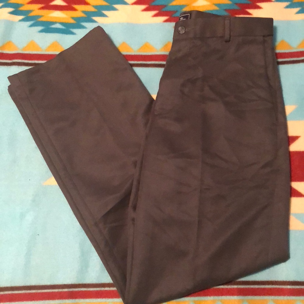 Dockers 30x32